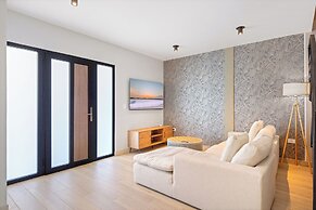 Bocobay Porta al Sole Condos