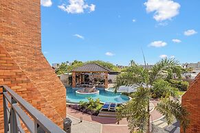Bocobay Porta al Sole Condos