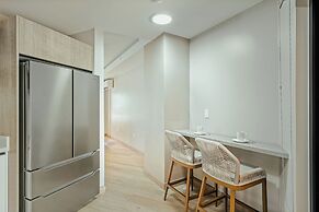 Bocobay Porta al Sole Condos