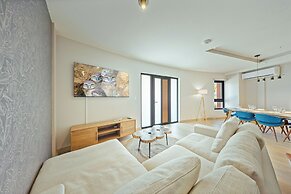 Bocobay Porta al Sole Condos