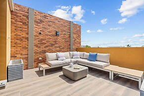 Bocobay Porta al Sole Condos