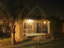 Kumbh Sukrit Camp