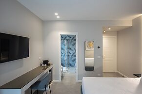 Il Pumo - Apulian Rooms Bari Savoia