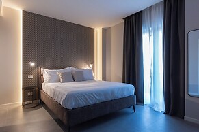 Il Pumo - Apulian Rooms Bari Savoia