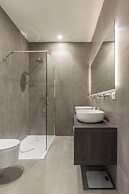 Il Pumo - Apulian Rooms Bari Savoia
