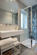 Il Pumo - Apulian Rooms Bari Savoia