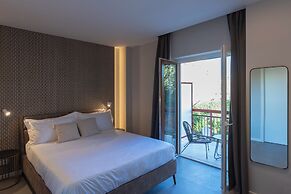 Il Pumo - Apulian Rooms Bari Savoia