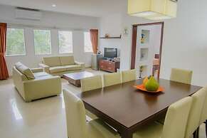 Hotel Neiva Plaza