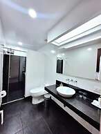 Hotel Neiva Plaza