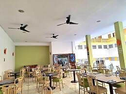 Hotel Neiva Plaza