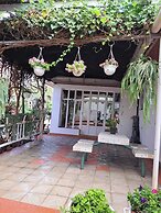 Rofty Vacation Home Utawala