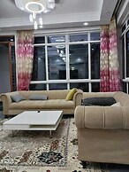 Rofty Vacation Home Utawala