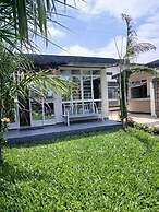 Rofty Vacation Home Utawala