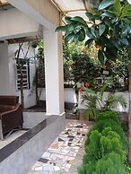 Rofty Vacation Home Utawala