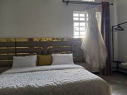 Rofty Vacation Home Utawala