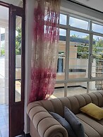 Rofty Vacation Home Utawala