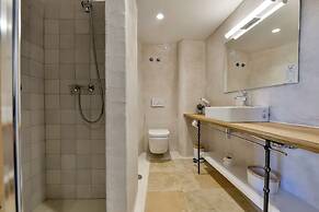 Maison Salva by Santas Hotels