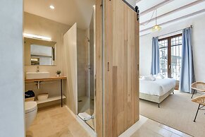 Maison Salva by Santas Hotels