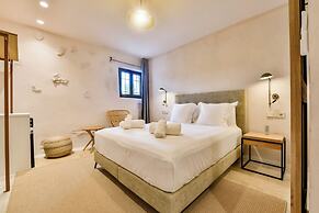 Maison Salva by Santas Hotels