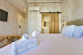 Maison Salva by Santas Hotels