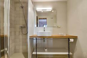 Maison Salva by Santas Hotels