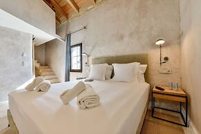 Maison Salva by Santas Hotels