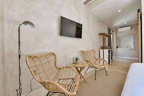 Maison Salva by Santas Hotels