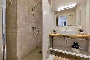Maison Salva by Santas Hotels