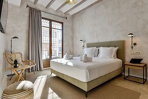 Maison Salva by Santas Hotels