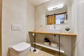 Maison Salva by Santas Hotels