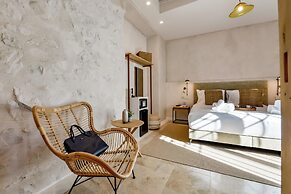 Maison Salva by Santas Hotels