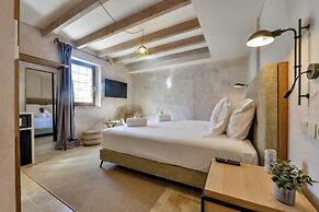 Maison Salva by Santas Hotels