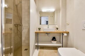 Maison Salva by Santas Hotels