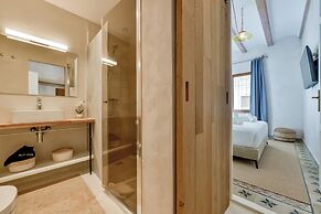 Maison Salva by Santas Hotels