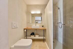 Maison Salva by Santas Hotels
