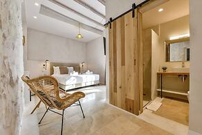 Maison Salva by Santas Hotels