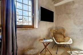 Maison Salva by Santas Hotels