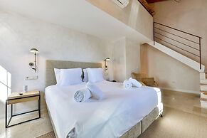 Maison Salva by Santas Hotels