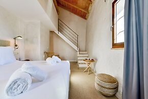Maison Salva by Santas Hotels
