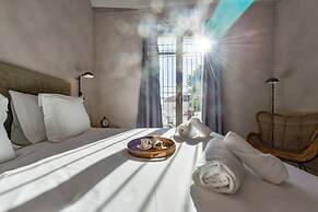 Maison Salva by Santas Hotels
