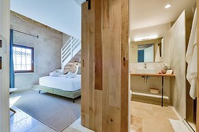 Maison Salva by Santas Hotels