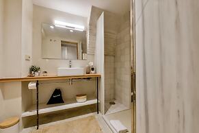 Maison Salva by Santas Hotels