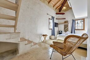 Maison Salva by Santas Hotels