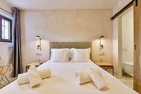 Maison Salva by Santas Hotels