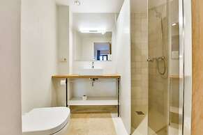Maison Salva by Santas Hotels