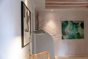 Maison Salva by Santas Hotels