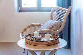 Maison Salva by Santas Hotels