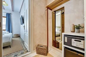 Maison Salva by Santas Hotels