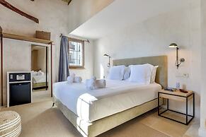 Maison Salva by Santas Hotels