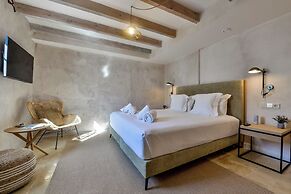 Maison Salva by Santas Hotels